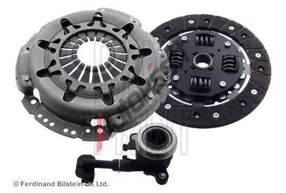 BLUE PRINT Sada spojky BLP ADN130275, ADN130275