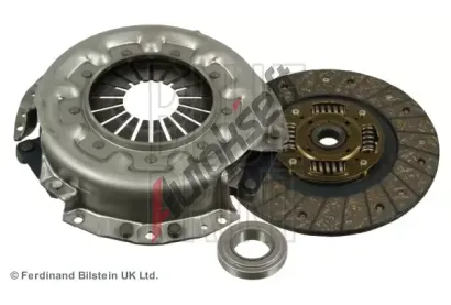 BLUE PRINT Spojkov sada BLP ADN13030, ADN13030