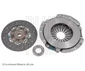 BLUE PRINT Spojkov sada BLP ADN13030, ADN13030