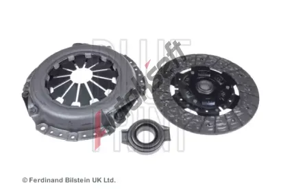 BLUE PRINT Spojkov sada BLP ADN13047, ADN13047