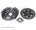 BLUE PRINT Spojkov sada BLP ADN13047, ADN13047