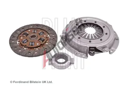 BLUE PRINT Sada spojky BLP ADN13048, ADN13048