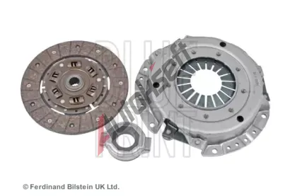 BLUE PRINT Sada spojky BLP ADN13052, ADN13052