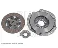 BLUE PRINT Sada spojky BLP ADN13052, ADN13052