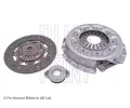 Sada spojky BLUE PRINT ‐ BLP ADN13054