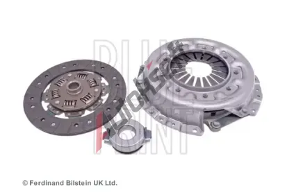 BLUE PRINT Sada spojky BLP ADN13054, ADN13054