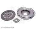 BLUE PRINT Sada spojky BLP ADN13054, ADN13054
