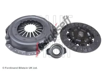 BLUE PRINT Spojkov sada BLP ADN13055, ADN13055