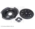 BLUE PRINT Spojkov sada BLP ADN13055, ADN13055