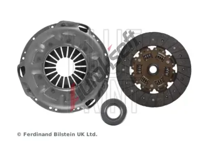 BLUE PRINT Sada spojky BLP ADN13064, ADN13064