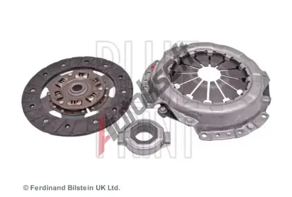 BLUE PRINT Spojkov sada BLP ADN13066, ADN13066
