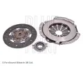 BLUE PRINT Spojkov sada BLP ADN13066, ADN13066