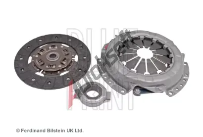 BLUE PRINT Spojkov sada BLP ADN13068, ADN13068