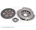 BLUE PRINT Spojkov sada BLP ADN13068, ADN13068