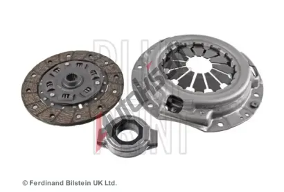 BLUE PRINT Spojkov sada BLP ADN13077, ADN13077