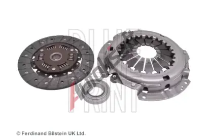 BLUE PRINT Sada spojky BLP ADN13082, ADN13082 BLUE PRINT Sada spojky BLP ADN13082, ADN13082