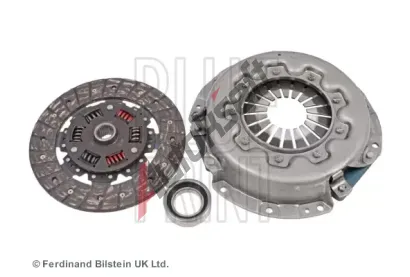 BLUE PRINT Spojkov sada BLP ADN13086, ADN13086