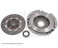 BLUE PRINT Spojkov sada BLP ADN13086, ADN13086