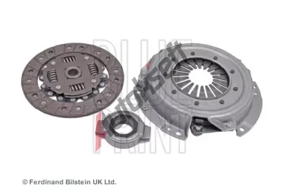 BLUE PRINT Spojkov sada BLP ADN13089, ADN13089