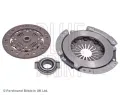 BLUE PRINT Spojkov sada BLP ADN13089, ADN13089