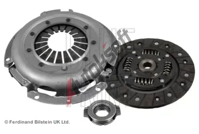 BLUE PRINT Spojkov sada BLP ADN13091, ADN13091