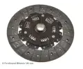 Lamela spojky BLUE PRINT ‐ BLP ADN13114