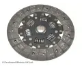 BLUE PRINT Lamela spojky BLP ADN13114, ADN13114