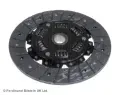 Lamela spojky BLUE PRINT ‐ BLP ADN13133