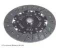 BLUE PRINT Spojkov lamela BLP ADN13133, ADN13133