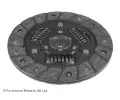BLUE PRINT Spojkov lamela BLP ADN13138, ADN13138