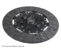 BLUE PRINT Spojkov lamela BLP ADN13143, ADN13143