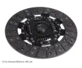 BLUE PRINT Spojkov lamela BLP ADN13166, ADN13166