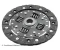 BLUE PRINT Spojkov lamela BLP ADN13172, ADN13172