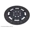 BLUE PRINT Spojkov lamela BLP ADN13177, ADN13177