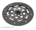 BLUE PRINT Spojkov lamela BLP ADN13180, ADN13180