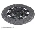 BLUE PRINT Spojkov lamela BLP ADN13183, ADN13183