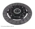 BLUE PRINT Spojkov lamela BLP ADN13186, ADN13186