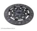 BLUE PRINT Lamela spojky BLP ADN13187, ADN13187