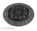 BLUE PRINT Spojkov lamela BLP ADN13188, ADN13188