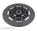 BLUE PRINT Spojkov lamela BLP ADN13190, ADN13190