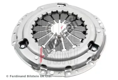 BLUE PRINT Ptlan tal BLP ADN132101N, ADN132101N