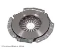 BLUE PRINT Ptlan tal BLP ADN13236N, ADN13236N