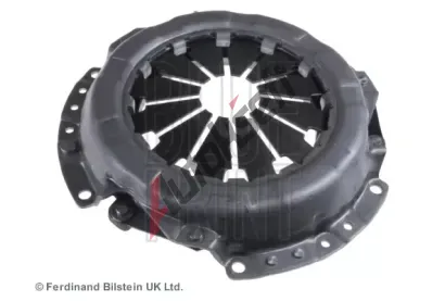 BLUE PRINT Ptlan tal BLP ADN13246N, ADN13246N