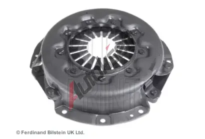 BLUE PRINT Ptlan tal BLP ADN13254N, ADN13254N
