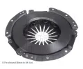 BLUE PRINT Ptlan tal BLP ADN13254N, ADN13254N