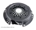 BLUE PRINT P��tla�n� tal��&nbsp;&dash;&nbsp;BLP ADN13264N