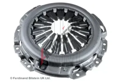 BLUE PRINT Ptlan tal BLP ADN13272N, ADN13272N