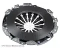 BLUE PRINT Ptlan tal BLP ADN13272N, ADN13272N