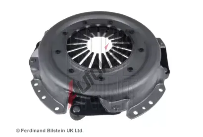 BLUE PRINT Ptlan tal BLP ADN13281N, ADN13281N