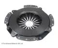 BLUE PRINT Ptlan tal BLP ADN13281N, ADN13281N
